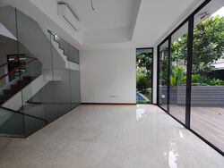 Alana (D28), Terrace #629222121